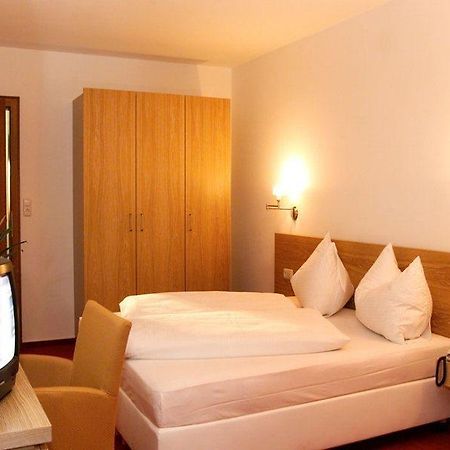Hotel Schoenblick 젤암제 외부 사진