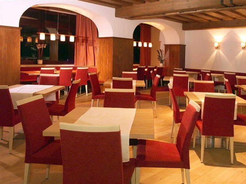 Hotel Schoenblick 젤암제 외부 사진